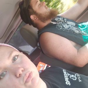 Meet your Posher, Devlin